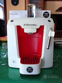 Macchina da caffe Eletrolux favola NON FUNZIONANTE