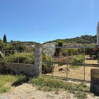 TER. RESIDENZIALE A ROMETTA