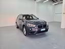 bmw-x1-f48-x1-sdrive18d-advantage