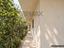 Immagine 19