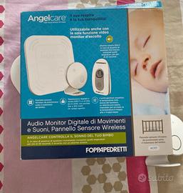Angel Care Foppapedretti