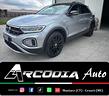 volkswagen-t-roc-2-0-tdi-scr-style