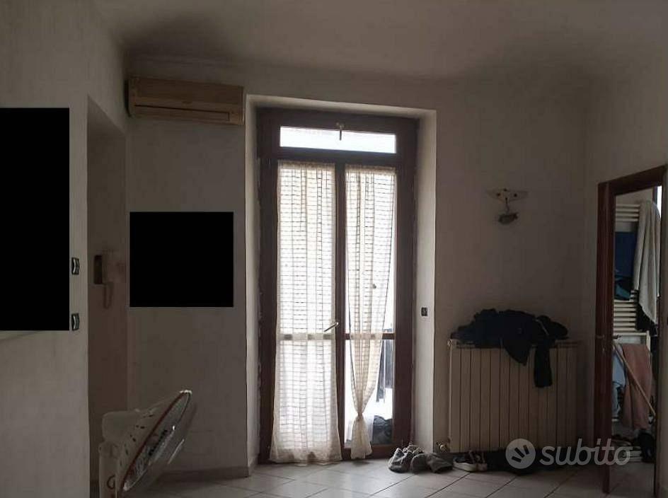 Appartamento – Torino, Cenisia, Circoscrizione 3 - Vista 5