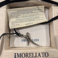 Collana Morellato consolitario