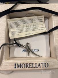 Collana Morellato consolitario