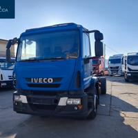 Iveco eurocargo cube 190el28 (cod.int. PM1883)