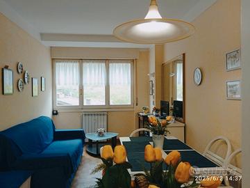 Vacanze a Foppolo in alta Lombardia