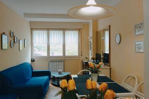 Vacanze a Foppolo in alta Lombardia