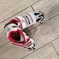 Scarpe da MTB