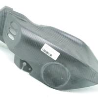 Pannello carbonio BMW K 1200 R K43