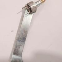 Interruttore retromarcia fiat 127 A112