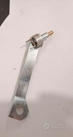 Interruttore retromarcia fiat 127 A112