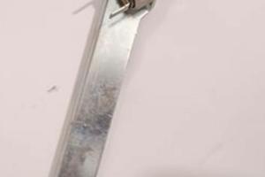 Interruttore retromarcia fiat 127 A112