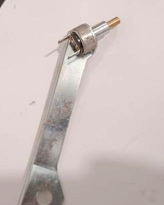 Interruttore retromarcia fiat 127 A112