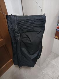 Pantaloni moto IXS mod. Tengai 2XL