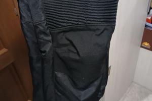 Pantaloni moto IXS mod. Tengai 2XL
