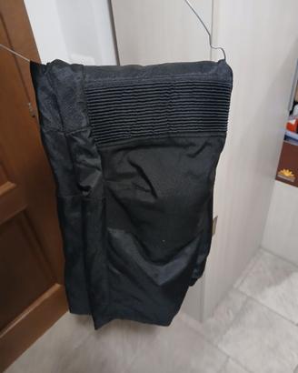 Pantaloni moto IXS mod. Tengai 2XL