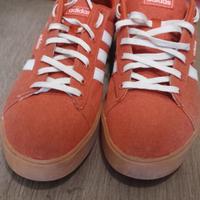 Scarpe Adidas n.46