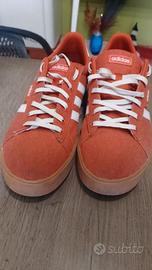 Scarpe Adidas n.46