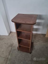 mobiletto