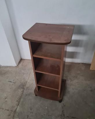mobiletto