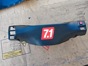 carena coprimanubrio NRG ntt typhoon 