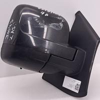 SPECCHIETTO RETROVISORE DESTRO RENAULT Trafic Furg