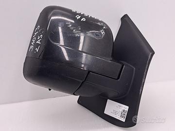 SPECCHIETTO RETROVISORE DESTRO RENAULT Trafic Furg