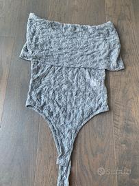 Body Zara
