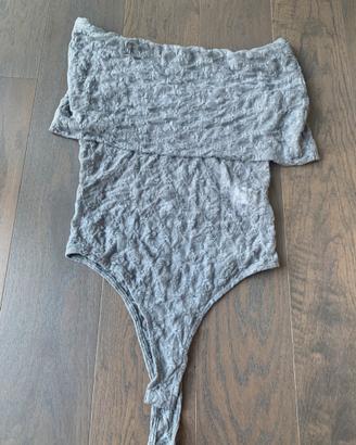 Body Zara