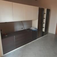 Mobile da soggiorno