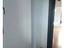 Immagine 29