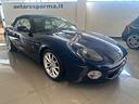 aston-martin-db7-vantage-cabrio-6-0