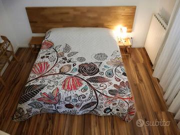 Casa in centro a due passi da tutto