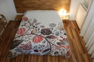 Casa in centro a due passi da tutto