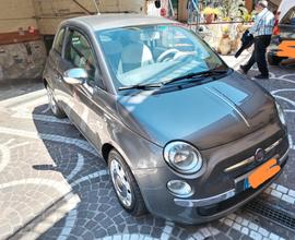 Fiat 500 1.3 Multijet 16V 95 CV GQ