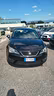 seat-ibiza-1-4-tdi-75-cv-cr-5p-connect
