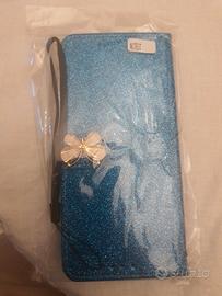 cover note8t