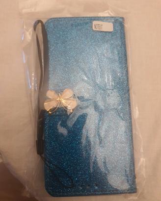 cover note8t
