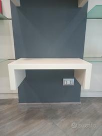mensole per casa o negozio
