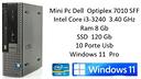 pc-dell-optiplex-7010-sff-i3-3240-8gb-windows-11