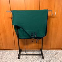 COPERTA PILE