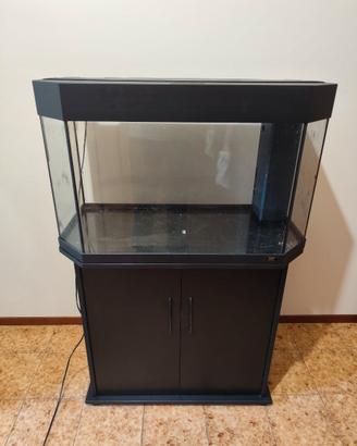 Acquario Juwel 130 litri