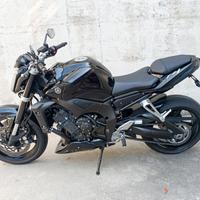 Yamaha FZ1