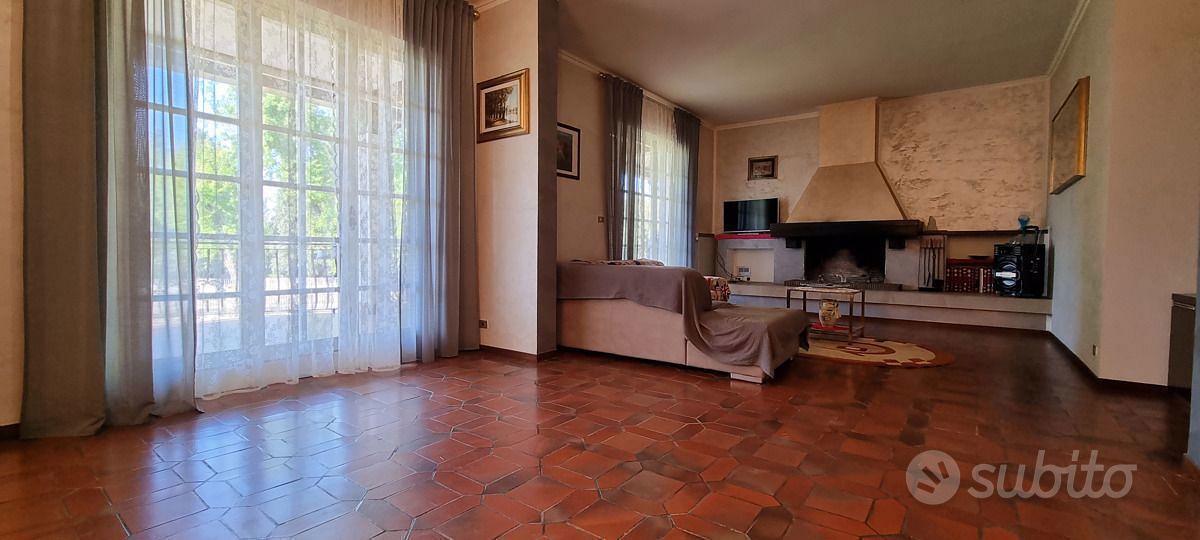 Casa – TO - Vista 4