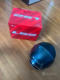 Ls2 copter 2