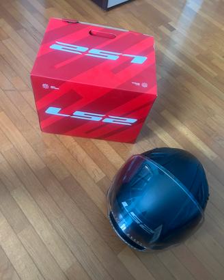 Ls2 copter 2