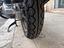 Immagine 14