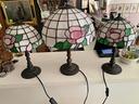 lampade-modello-tifanny
