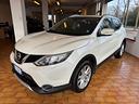 nissan-qashqai-1-5-dci-ok-neopatentati